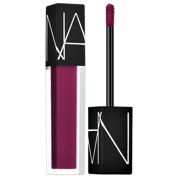 NARS Other - NARS Velvet Lip Glide